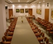 Sala conferinte